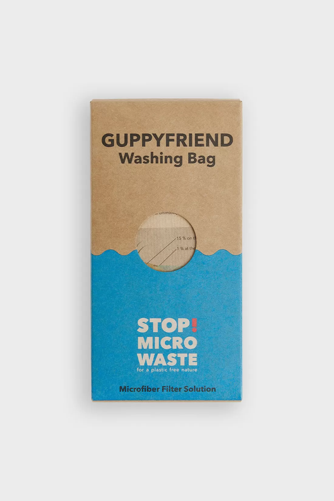 Home Goods | Home Goods | Rotholz Guppyfriend Washing Bag