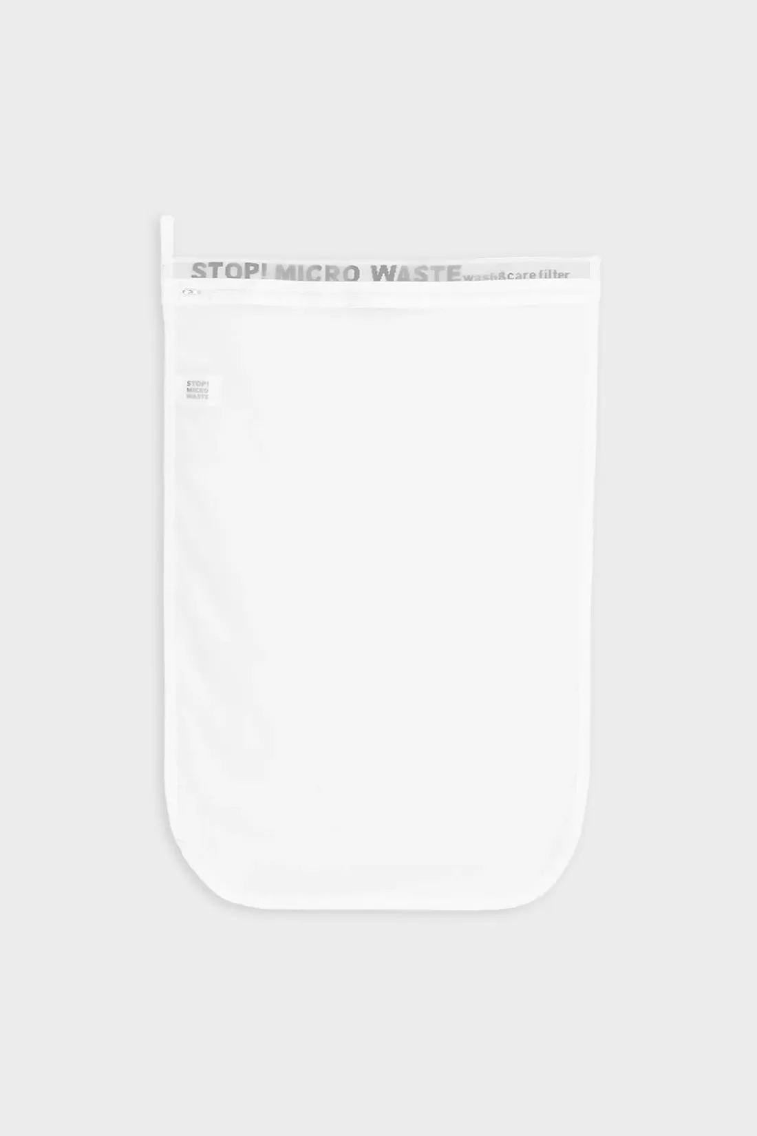 Home Goods | Home Goods | Rotholz Guppyfriend Washing Bag