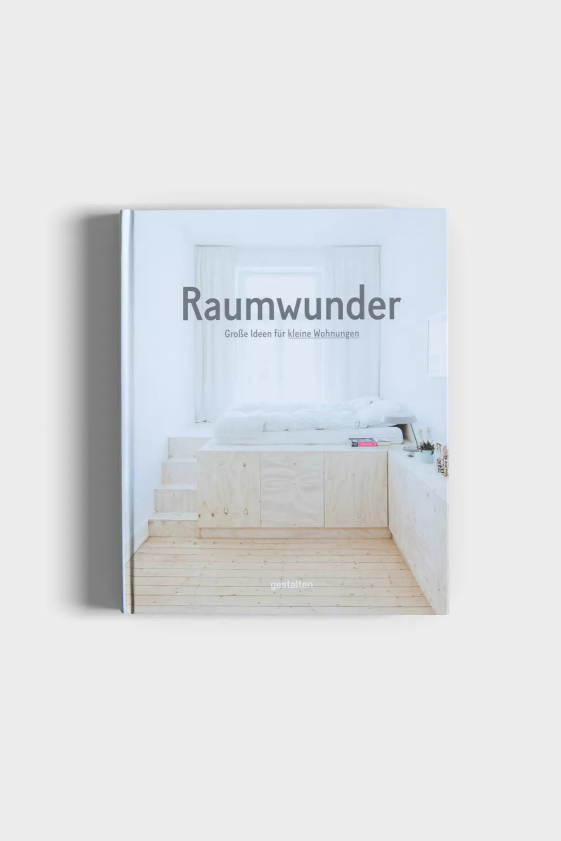 Home Goods | Home Goods | Rotholz Raumwunder