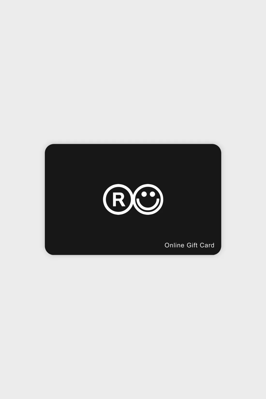 Home Goods | Home Goods | Rotholz Online Gift Card Rotholz Online Gift Card